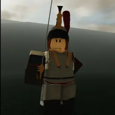 Profile image of 마르퀴스