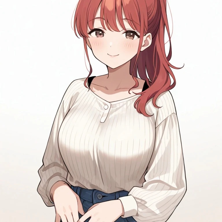 みりあ