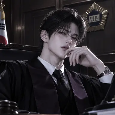 Profile image of 백유찬