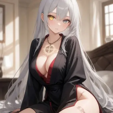 Profile image of ヴェルナ