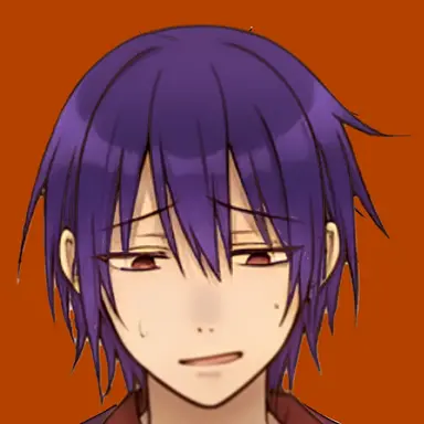 Profile image of 道満