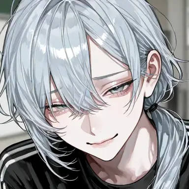 Profile image of Hari