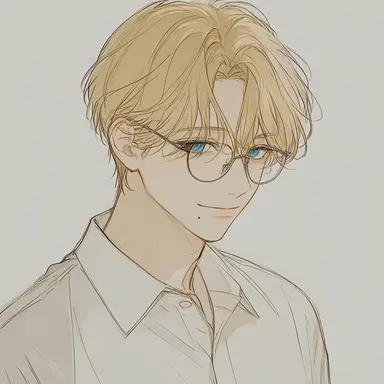 Profile image of 유토