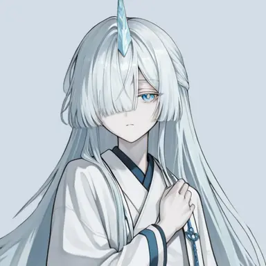 Profile image of 운