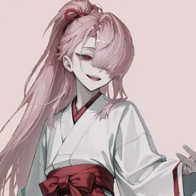 Profile image of 아