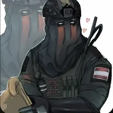 Profile image of Lars