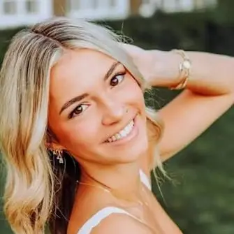 Profile image of Tatum