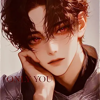 Profile image of 글로스터 공