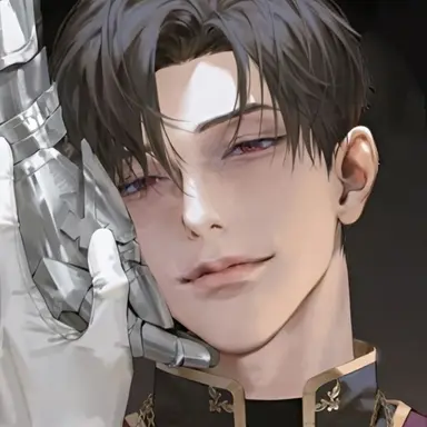 Profile image of 글로스터 공