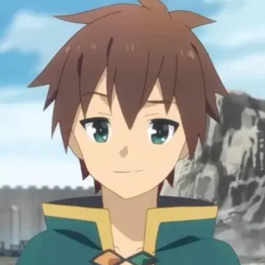 Profile image of Kazuma