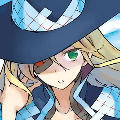 Profile image of 오티누스