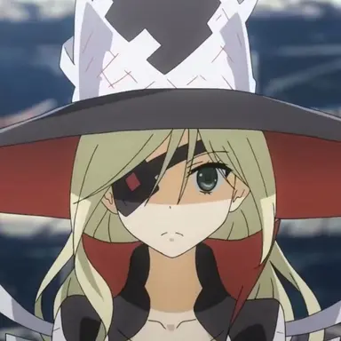 Profile image of Othinus