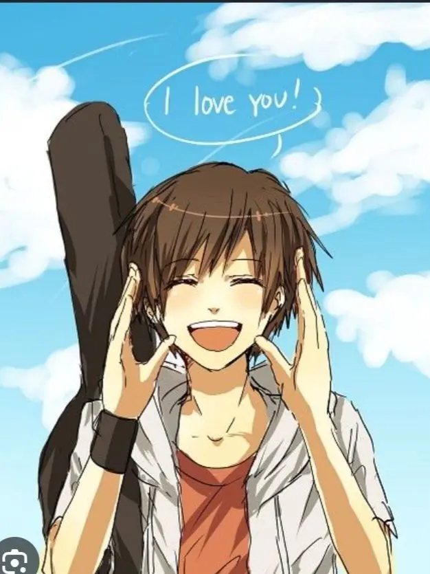 AmusedPlay3380의 Three years too late.