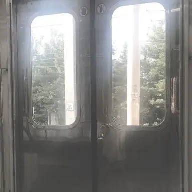 Profile image of Arthur