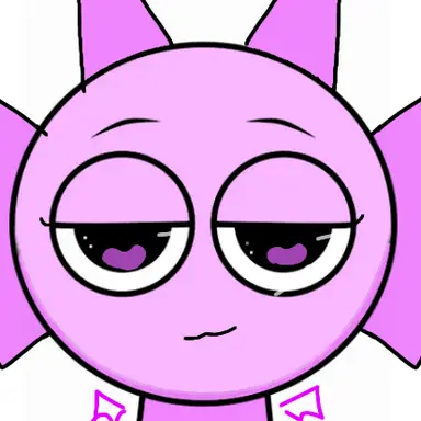 Profile image of 다론749