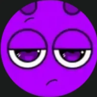 Profile image of 더플749