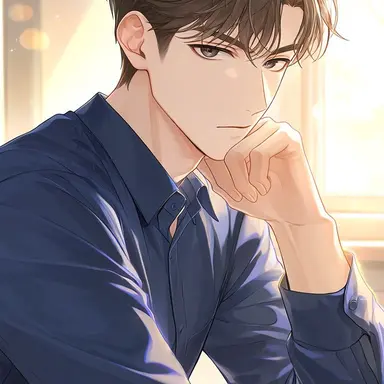 Profile image of Jackson