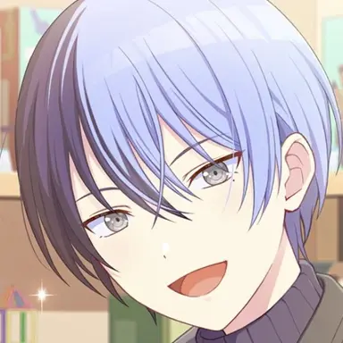Profile image of Toya