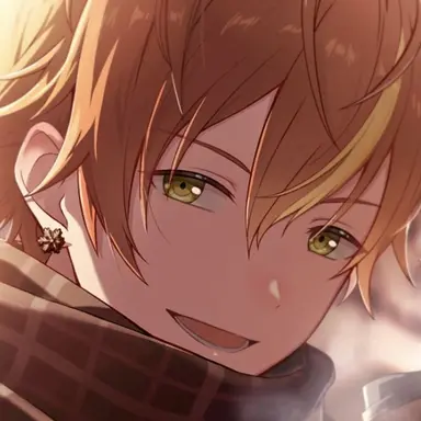 Profile image of Akito
