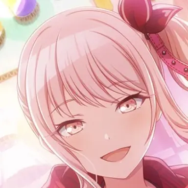 Profile image of Mizuki