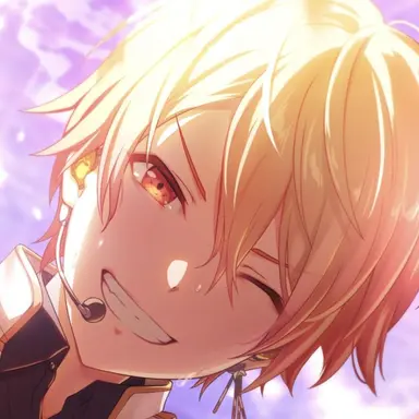 Profile image of Tsukasa