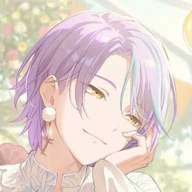 Profile image of Rui