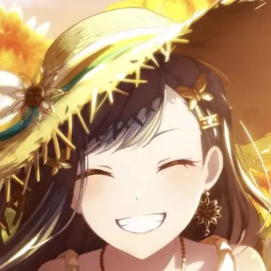 Profile image of An