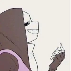 Profile image of エピック