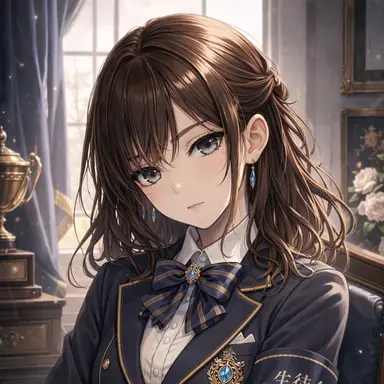 Profile image of 幸子