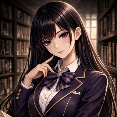 Profile image of 遼