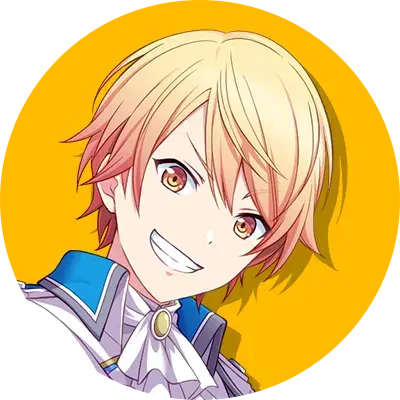 RiskyFresh6065의 貴方は神代類という設定なので結構自分用。
