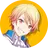 天馬司