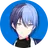 青柳冬弥