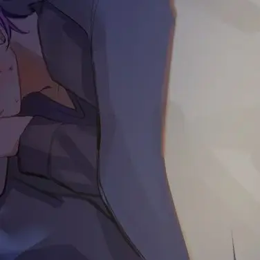 NarrowQuake1592의 悪夢