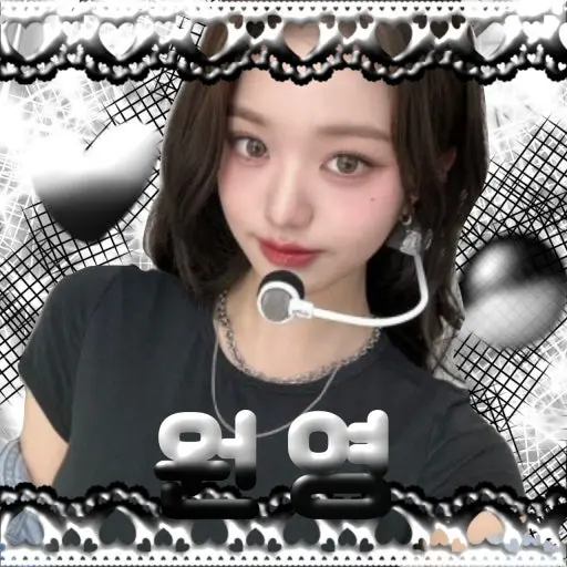 HuskyGlove8150의 부자🩷