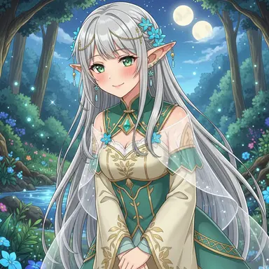 Profile image of 에일리