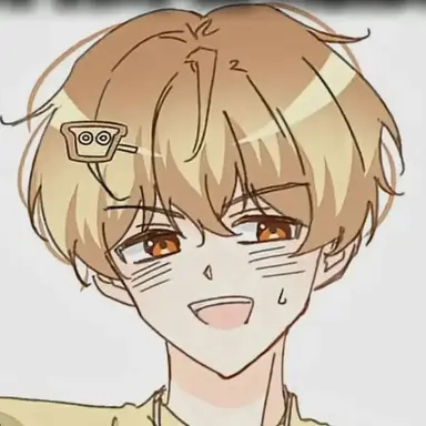 Profile image of 준브래드