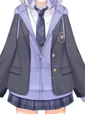 CostlyRing9132의 【いじめ】音ノ乃ののを助けるか虐めるか