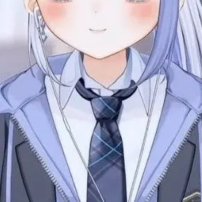 Profile image of 音ノ乃のの