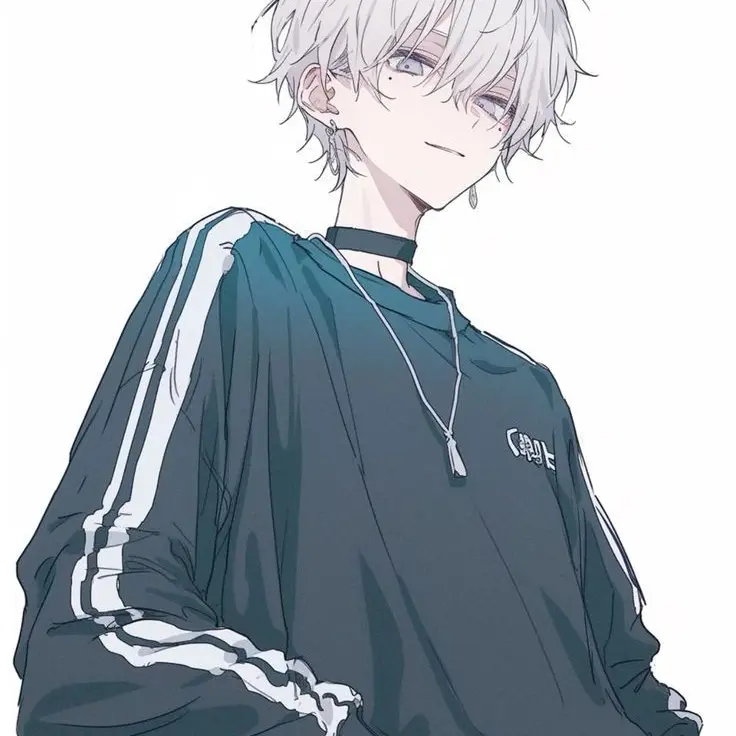 SHA-YUNI의 신유건