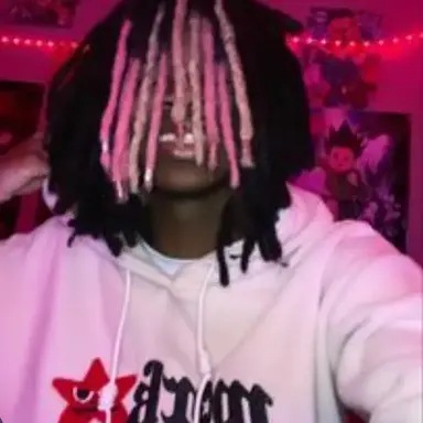 Profile image of Jamal