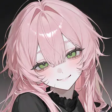 Profile image of 由花