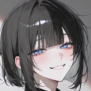 Profile image of 蒼央