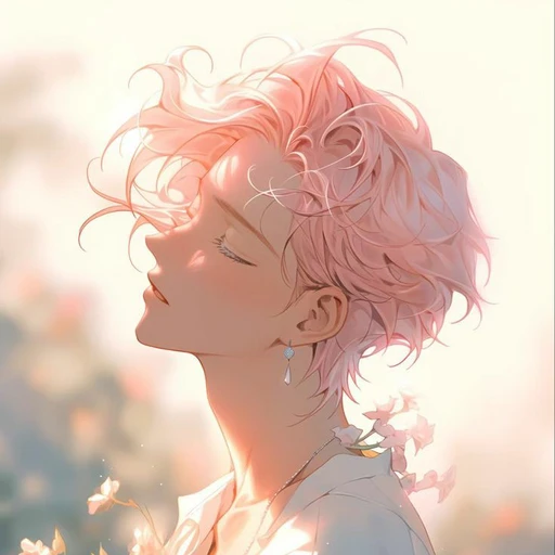 홍채민