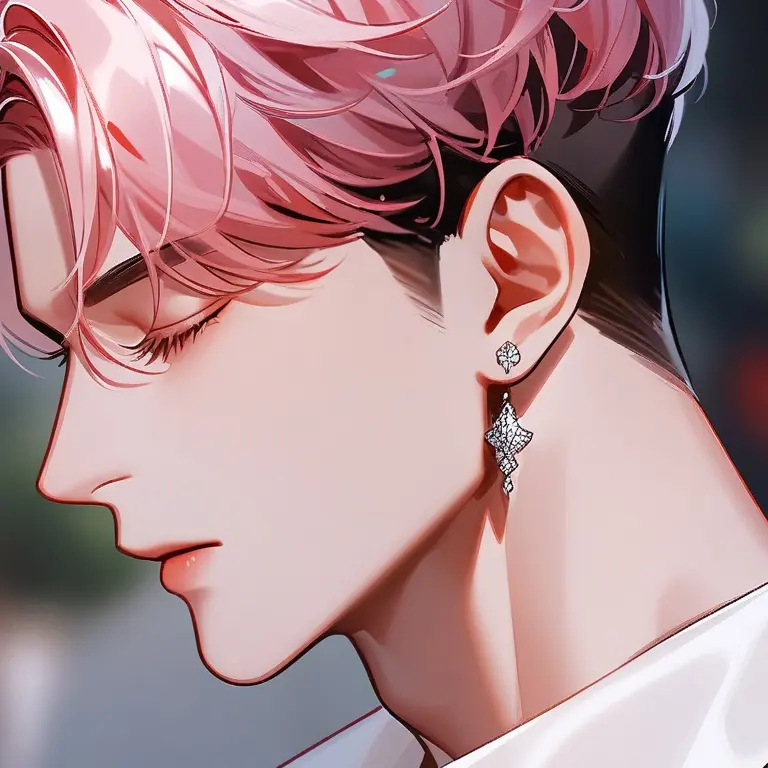 Ryun_의 홍채민