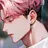 홍채민
