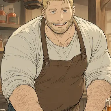 Profile image of 고다 테츠지