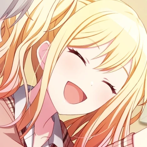 天馬咲希