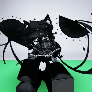 Profile image of 히로사