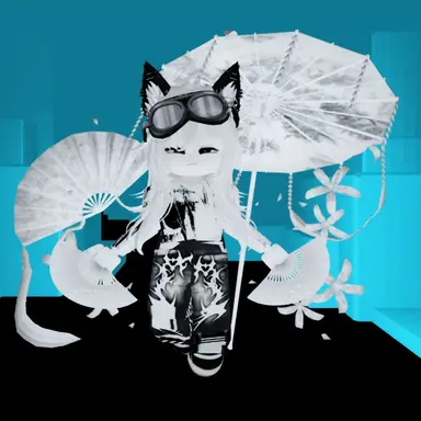 Profile image of 히로시